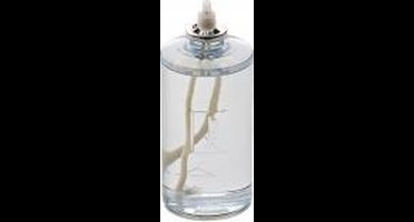 Apollo patroon plastic 0,5L 120 branduren