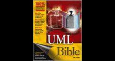 UML Bible
