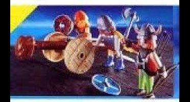 Playmobil 3153