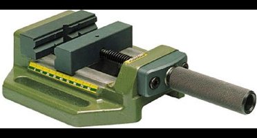 PROXXON PRIMUS machineklem 75 mm