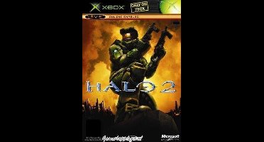 Halo 2