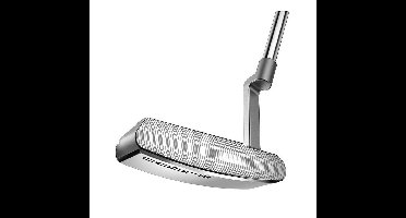 Cobra Blade Design Putter | 34 inch | Uni | Rechtshandig
