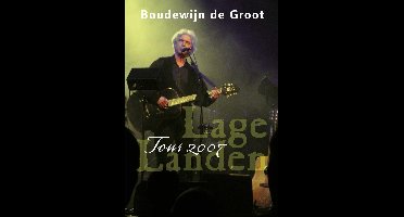 Live in de lage landen