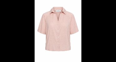 &Co woman Vanity roze