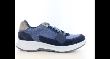 Xsensible 34202.2 wijdte H