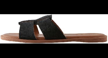 Next Slot muilsandalen
