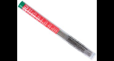 Loodvrije Soldeerdraad Lage Temperatuur voor Elektronica