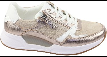 Gabor Rollingsoft 86.958.32