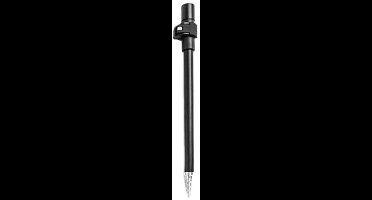Korum Powertwist Bankstick - Maat : 75cm