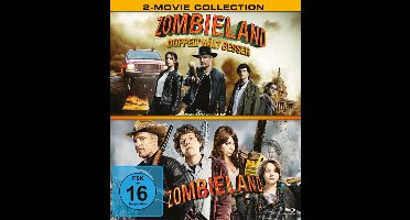 PLAION 1129954 film en Video Blu-ray Duits, Engels