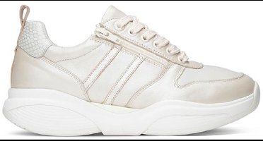 Xsensible SWX3 -30070.3 175-lady-Soft Pearl- H-Beige