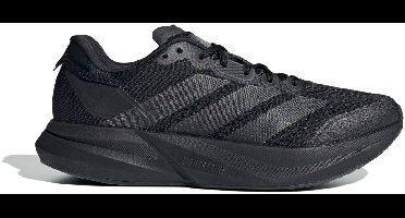 Adidas Duramo Speed 2 Hardloopschoenen Heren
