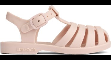Bre Sandals Sorbet rose