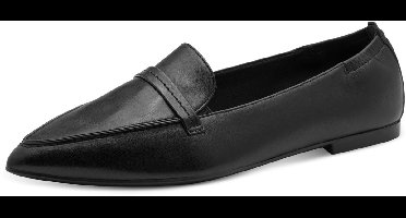 Tamaris - Dames - Loafers