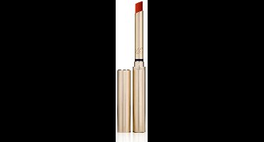 Estée Lauder Pure Color Explicit Matte Lipstick 120 Temperature Rising OP=OP