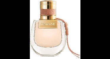 Chloe Nomade Eau de Parfum - 30 ml