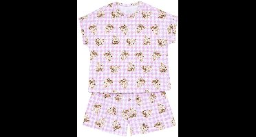Chicco - Meisje - Korte Pyjama - Maat 110