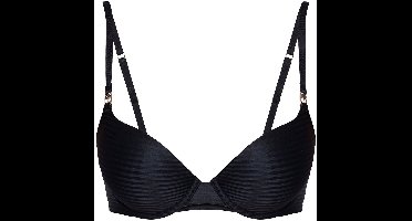 Joop! T-Shirt-BH Glam