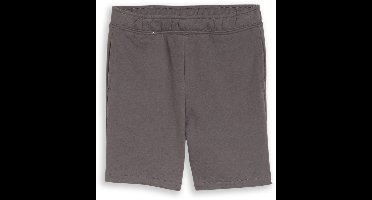 Tom Tailor Basic sweatshort - - - - Hosen & Chino