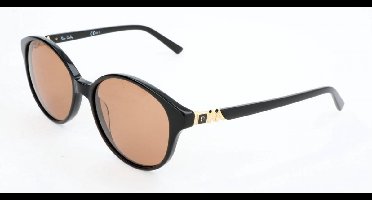 Pierre Cardin P.C. 8443/S Black 54/17/135 WOMAN Zonnebrillen