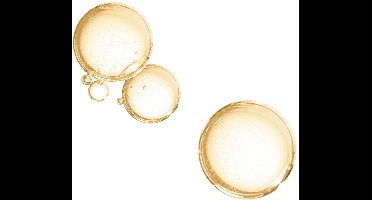 Thalgo Îles Pacifique Douchedolie - 150ml - Sulfaatvrij