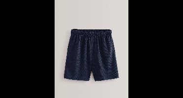 Next Sportshort