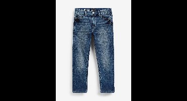 Next Stretchjeans