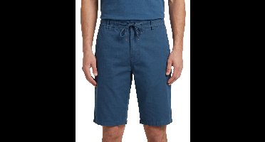 Hugo Boss korte broek beige