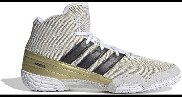 Boksschoenen adidas Speedex Wrestling