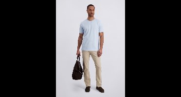 pierre cardin 'Lyon' met doornlus