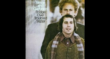 Bridge Over Troubled Water