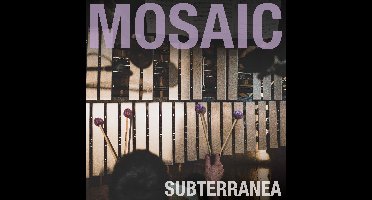 Subterranea