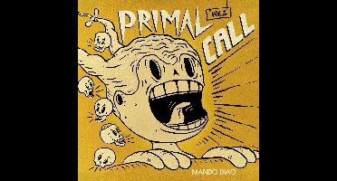 Primal Call