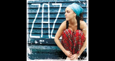 Zaz