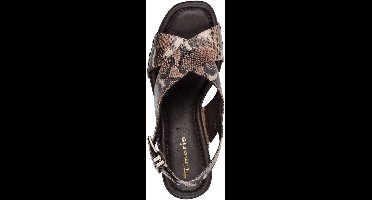 Tamaris - Dames - Sandalen