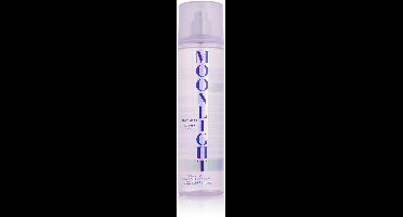 Lichaamsspray Ariana Grande Moonlight (236 ml)
