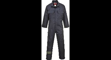 Portwest Multi-Norm Overall FR80 - Marine - 4XL