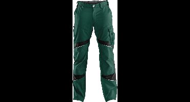 KÜBLER kleding 23505365-6599 Kübler ActiviQ