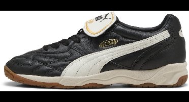 Trainers Puma King
