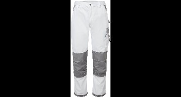 Portwest Painters Pro Broek KS54 - Wit - M