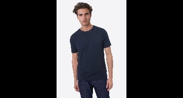pierre cardin T-shirt met ronde hals