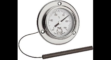 TFA Dostmann 14.1036.60 Bakthermometer