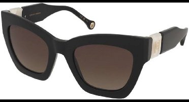 Zonnebril Carolina Herrera HER 0327/S GBY/HA