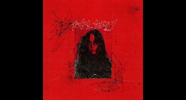 Total Tommy - Bruises (CD)