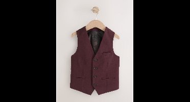 Next Gilet