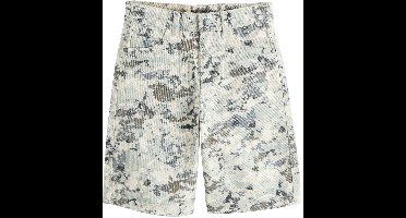 Next Jort Shorts