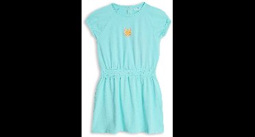 4PRESIDENT meisjes jurk - water ballet - maat 92