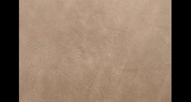 Beagles Murcia Schoudertas - Taupe