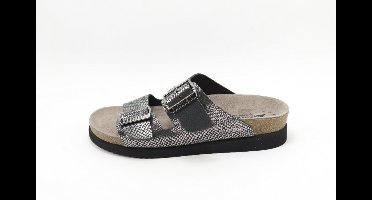 Mephisto Hester Havanna 37503 GREY