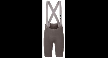 Endura Pro Sl Power Fietsbroek Grijs S / Regular Man
